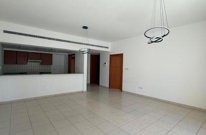 Apartment - 1 - 1 for rent in Al Ghozlan 2 - Al Ghozlan - Greens - Dubai