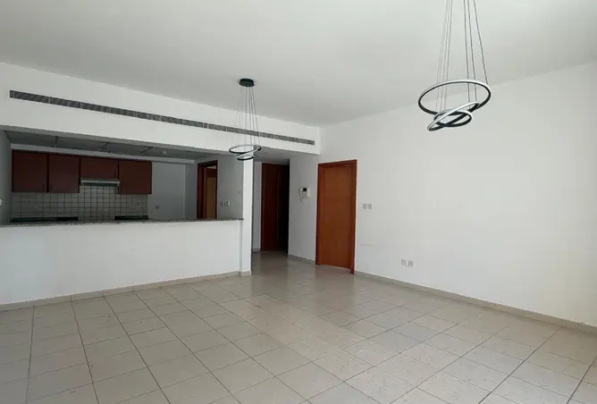 149080788 - Property Image 3