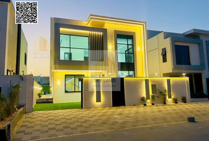 58975653 - Property Image 3