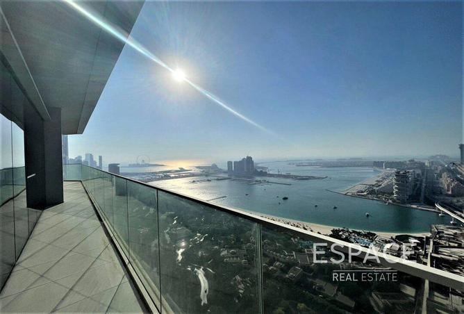 78972414 - صورة العقار 2