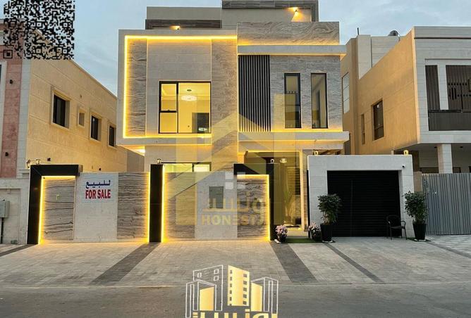 58201389 - صورة العقار 2