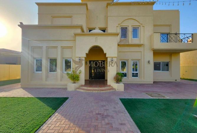 81956513 - Property Main Image