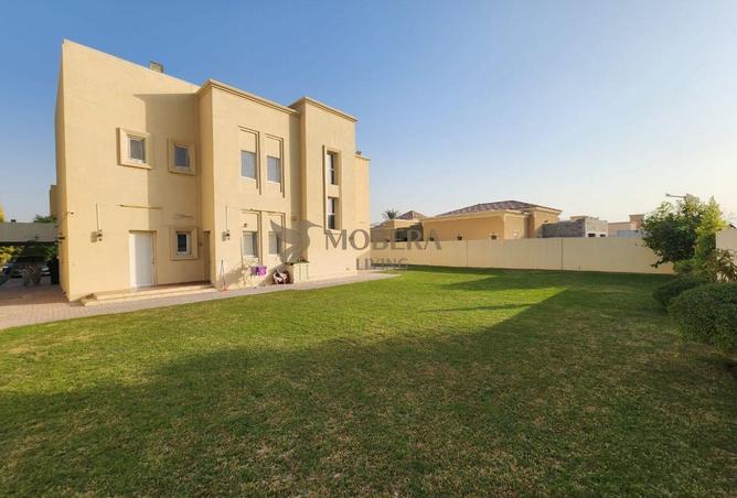 81956513 - Property Image 3