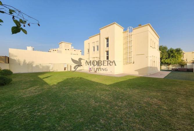 81956513 - Property Image 2