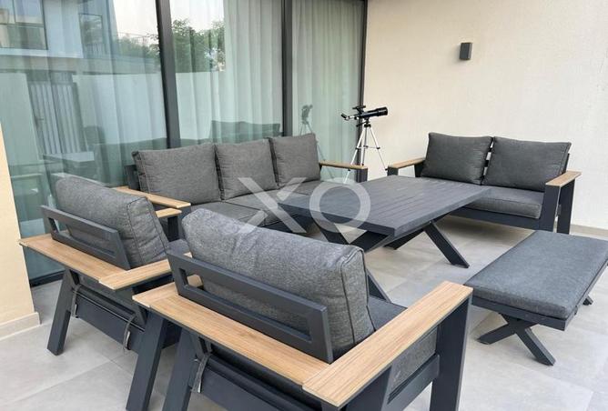 65553405 - Property Image 3