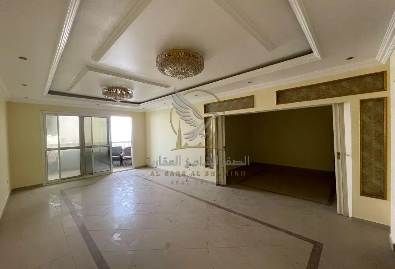 155071349 - Property Main Image