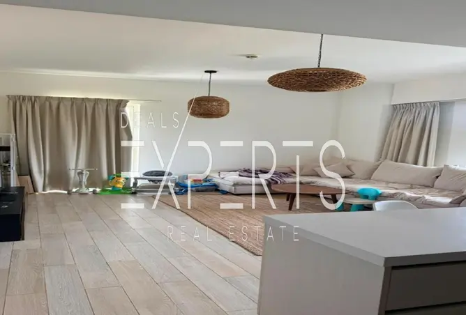 145518322 - Property Image 2