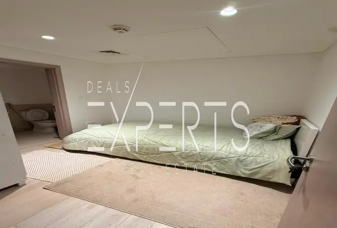 145518322 - Property Image 3