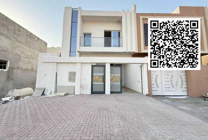 130670771 - Property Main Image