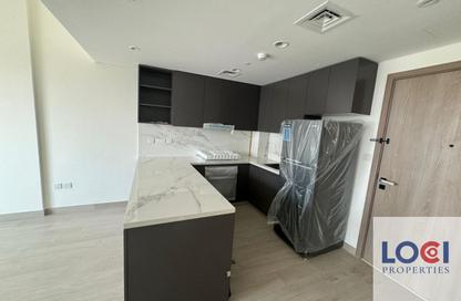 Apartment - 1 Bedroom - 1 Bathroom for sale in AZIZI Pearl - Al Furjan - Dubai Apartment - 1 Bedroom - 1 Bathroom for sale in AZIZI Pearl - Al Furjan - Dubai