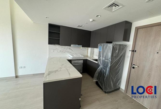 104242103 - Property Main Image
