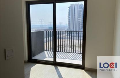 Apartment - 1 Bedroom - 1 Bathroom for sale in AZIZI Pearl - Al Furjan - Dubai