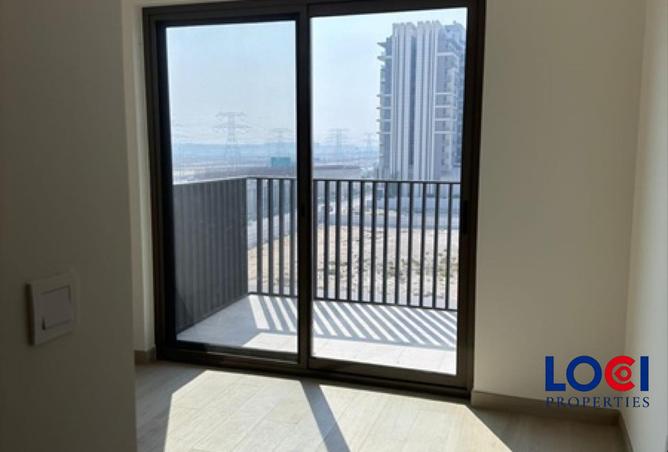 104242103 - Property Image 3