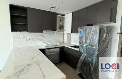 Apartment - 1 Bedroom - 1 Bathroom for sale in AZIZI Pearl - Al Furjan - Dubai Apartment - 1 Bedroom - 1 Bathroom for sale in AZIZI Pearl - Al Furjan - Dubai