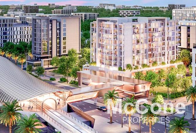 16245980 - الصورة الرئيسية للعقار