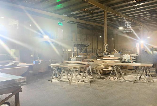 65173338 - Property Image 3