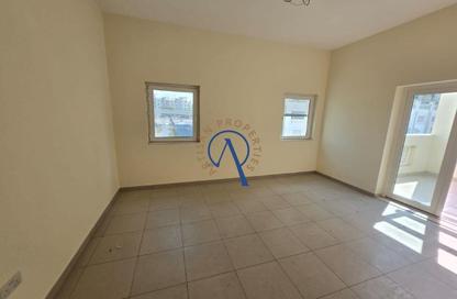 Villa - 3 - 3 for rent in Dubai Style - North Village - Al Furjan - Dubai Villa - 3 - 3 for rent in Dubai Style - North Village - Al Furjan - Dubai