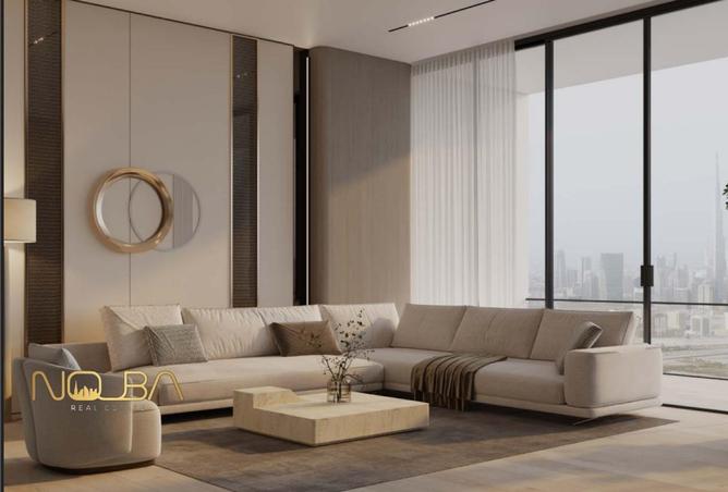 82379294 - صورة العقار 3