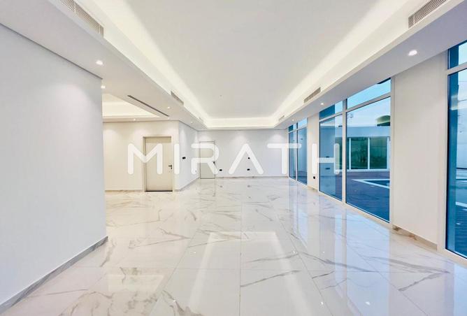 82359758 - Property Image 3