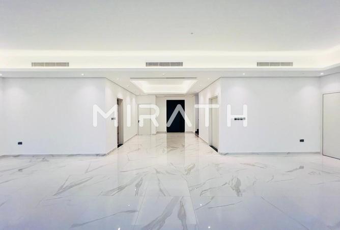 82359758 - Property Image 2