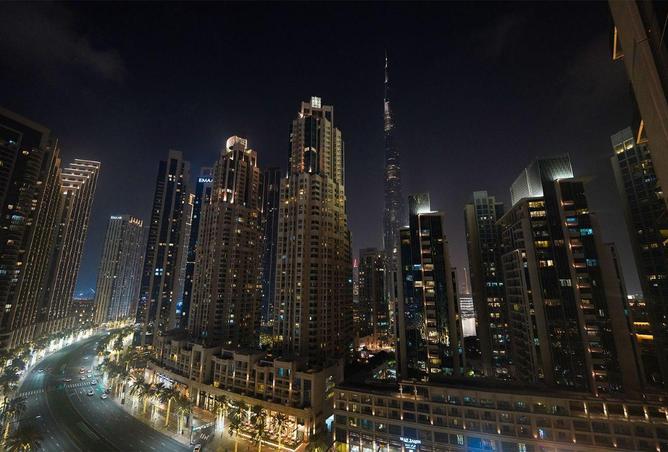 68666834 - الصورة الرئيسية للعقار