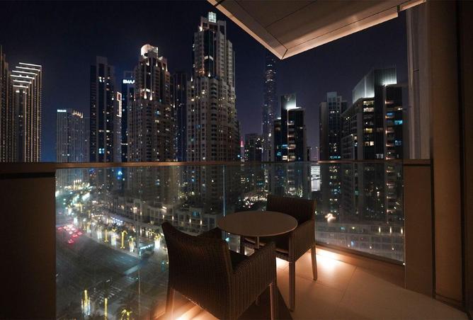 68666834 - صورة العقار 2