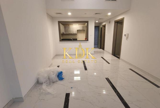 99953012 - Property Image 3