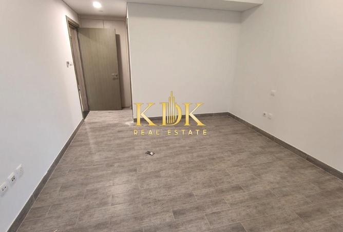 99953012 - Property Image 2