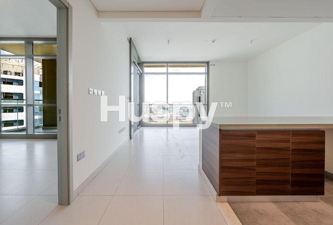 68674692 - صورة العقار 2