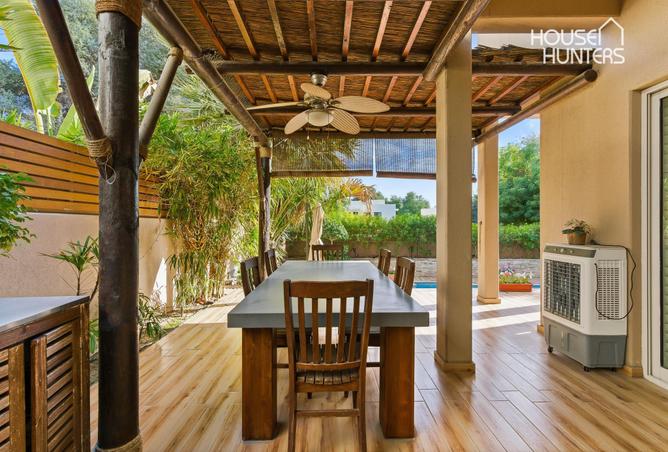 71461296 - صورة العقار 2