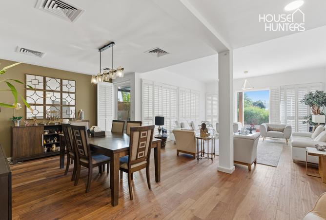 71461296 - صورة العقار 3