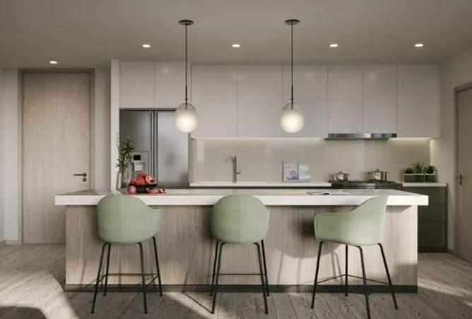 65568617 - Property Image 2