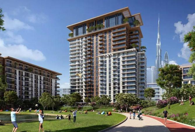 65568617 - Property Main Image