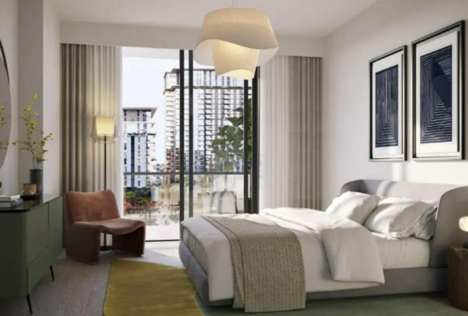 65568617 - Property Image 3