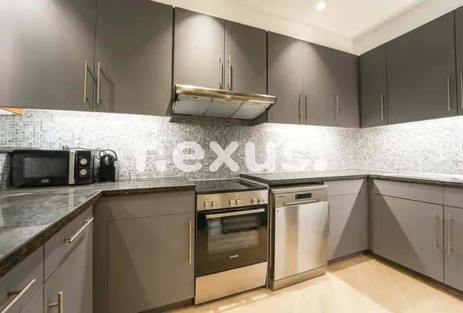160537345 - Property Image 2
