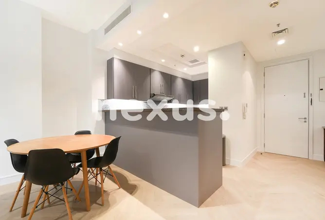 160537345 - Property Image 3