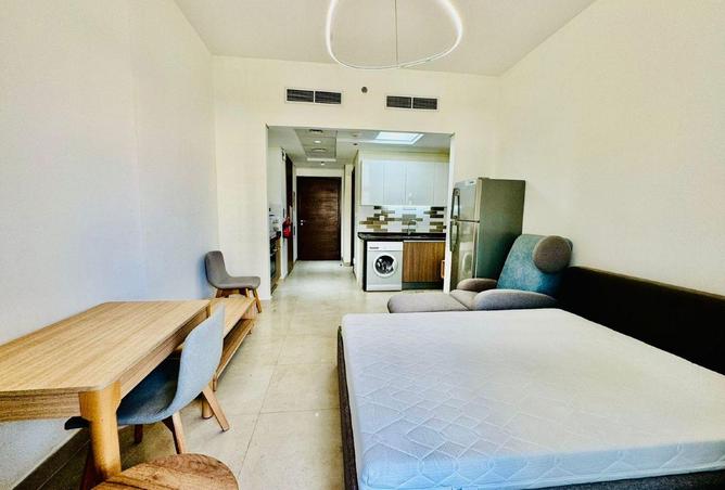 63662120 - Property Main Image