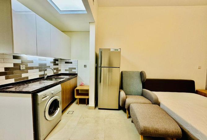 63662120 - Property Image 3