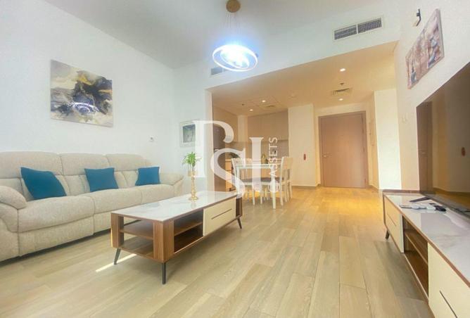 70683098 - Property Image 3