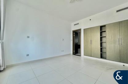 Apartment - 1 Bedroom - 2 Bathrooms for rent in The Lofts East - The Lofts - Downtown Dubai - Dubai