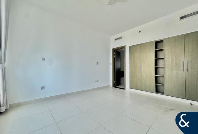 82783358 - Property Image 3