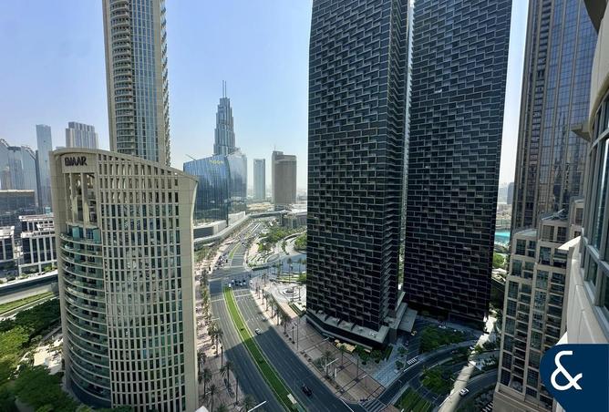 82783358 - الصورة الرئيسية للعقار