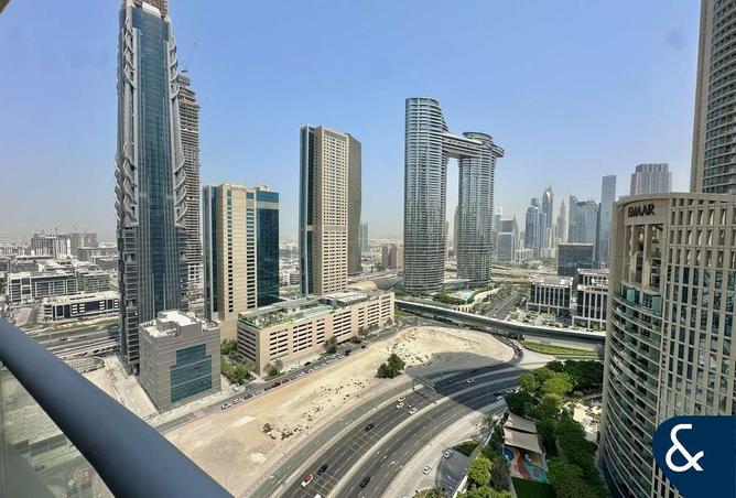 82783358 - صورة العقار 3