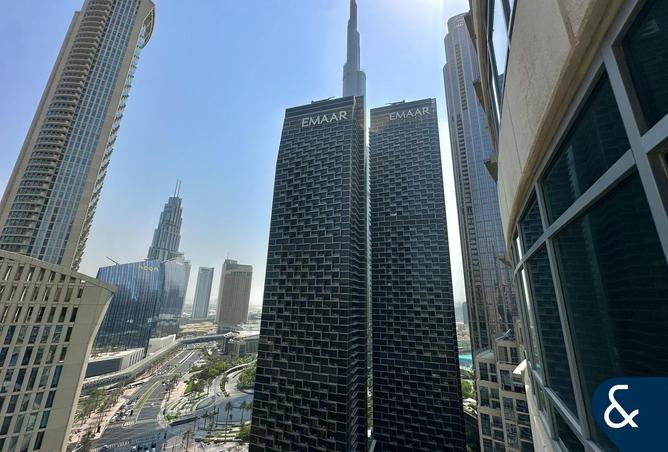 82783358 - صورة العقار 2