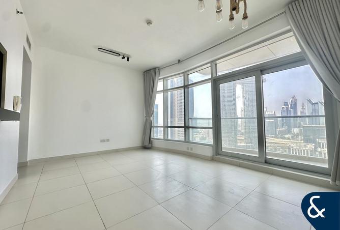 82783358 - Property Image 2