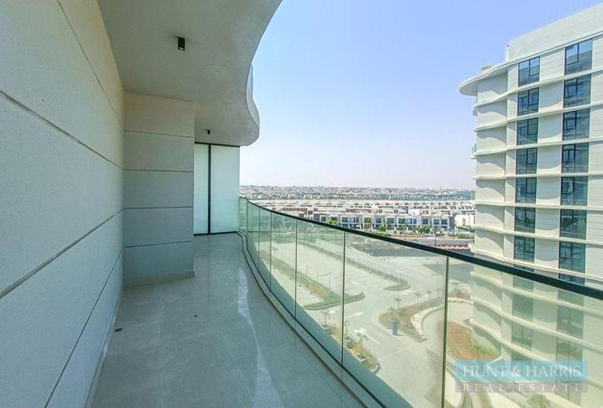 113263531 - Property Image 3