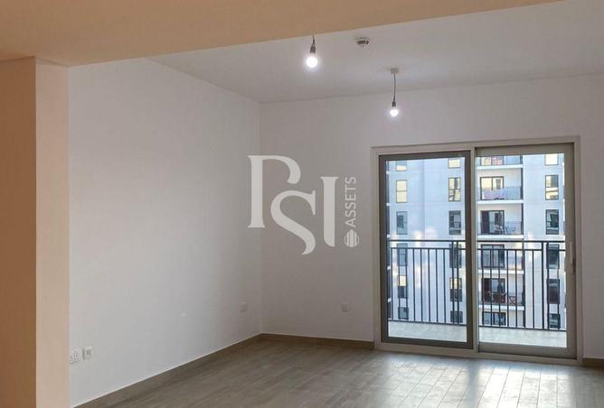 75401071 - Property Main Image