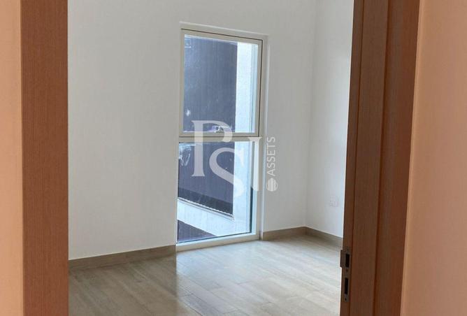 75401071 - Property Image 3