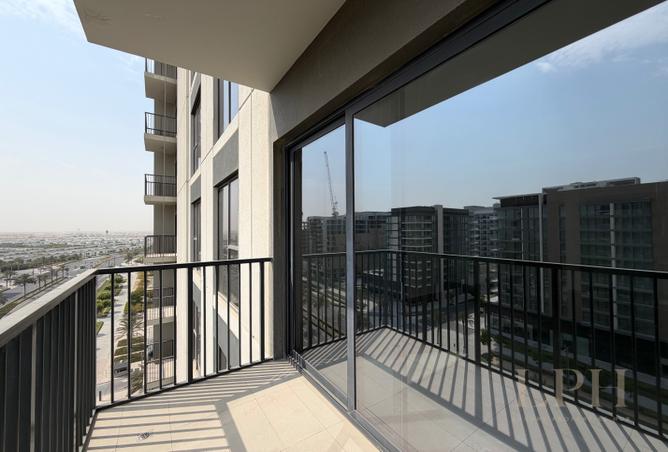 139217333 - Property Main Image