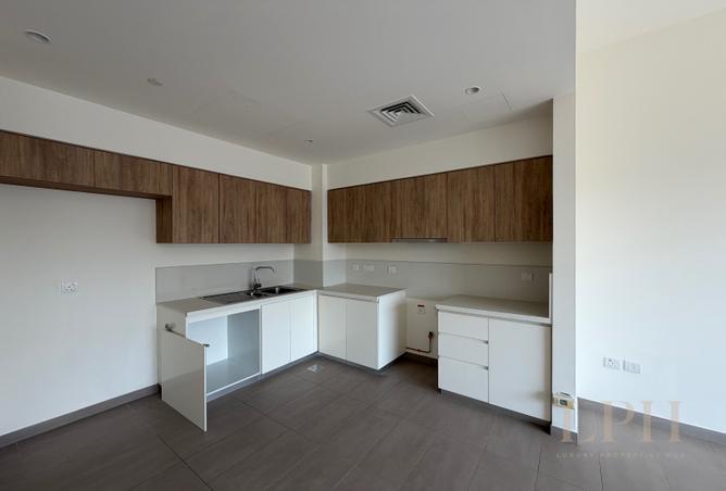 139217333 - Property Image 3